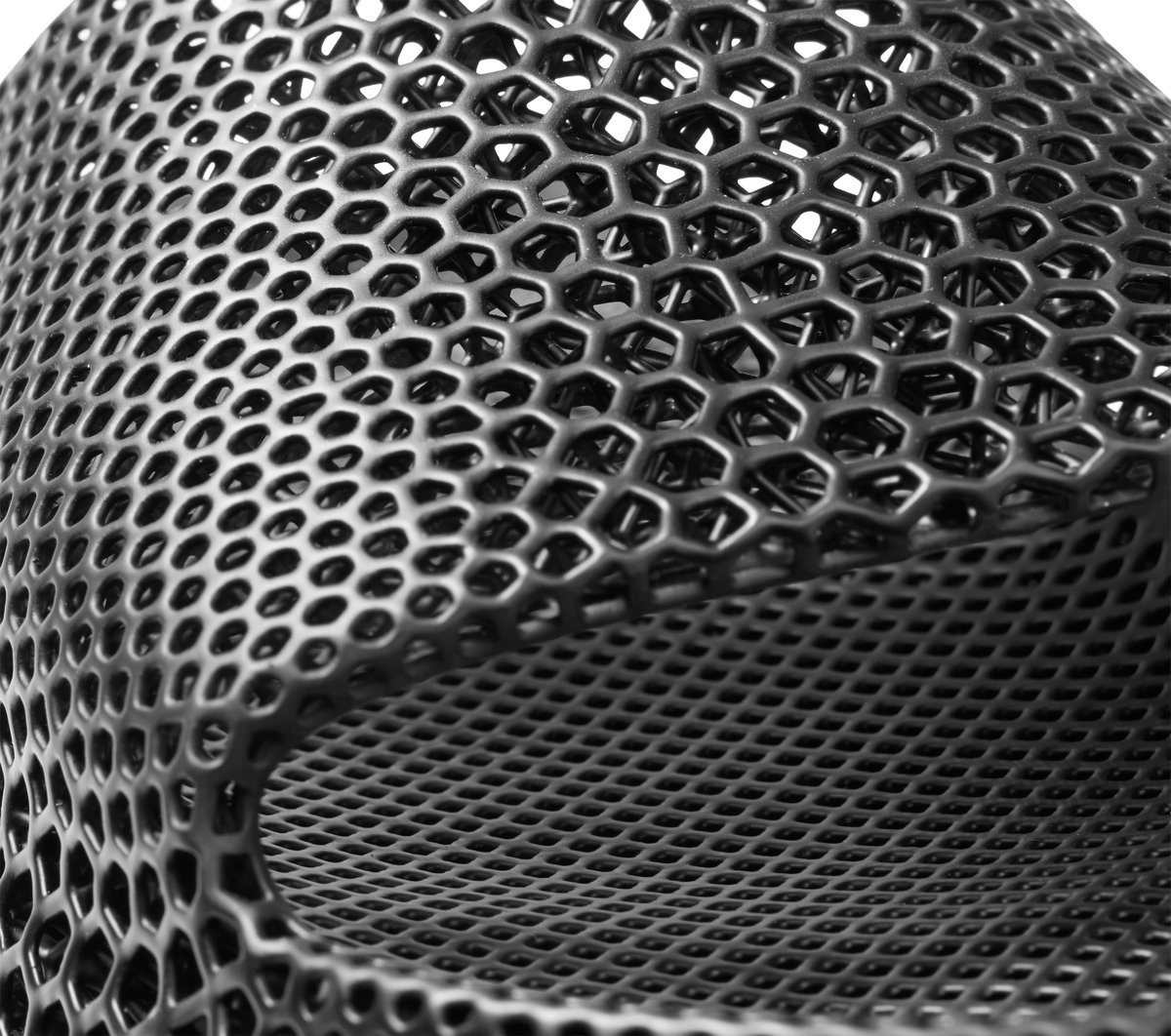 GO 3D Arch Fit Horizon - 3D AirNex Slide - Image 2