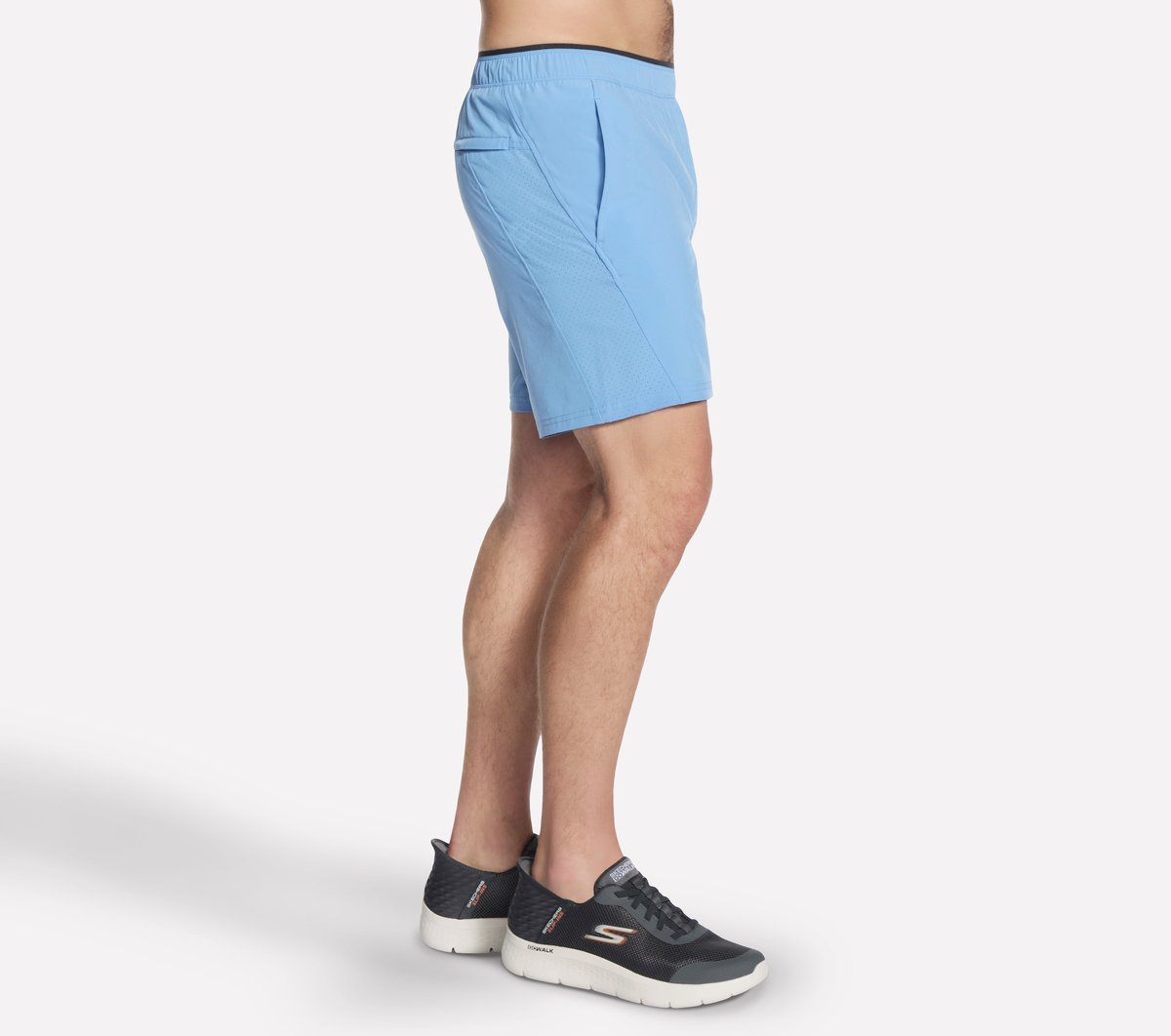 Premier 7 Inch Short - Image 4