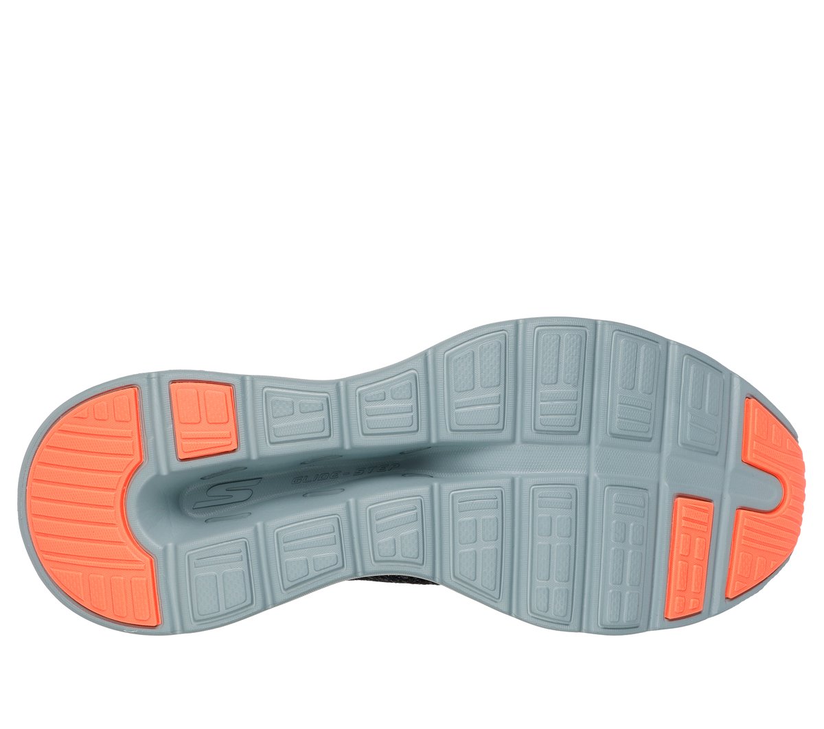 Skechers Slip-ins: GO Walk Glide-Step 2.0 - Caleb - Image 3
