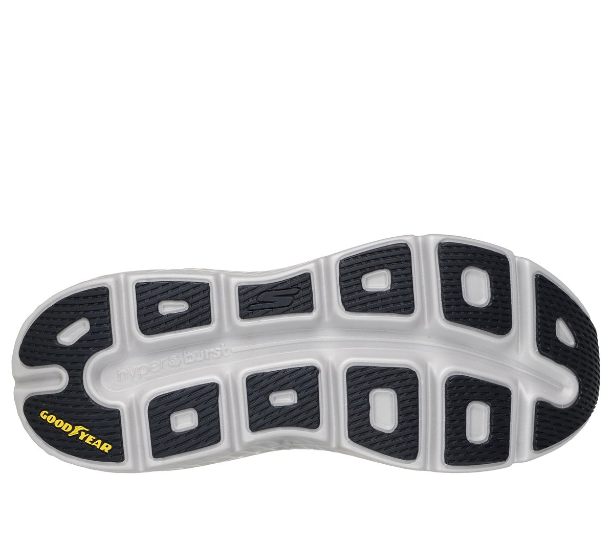 Skechers Slip-ins: Max Cushioning Hyper Craze 2.0 - Image 3