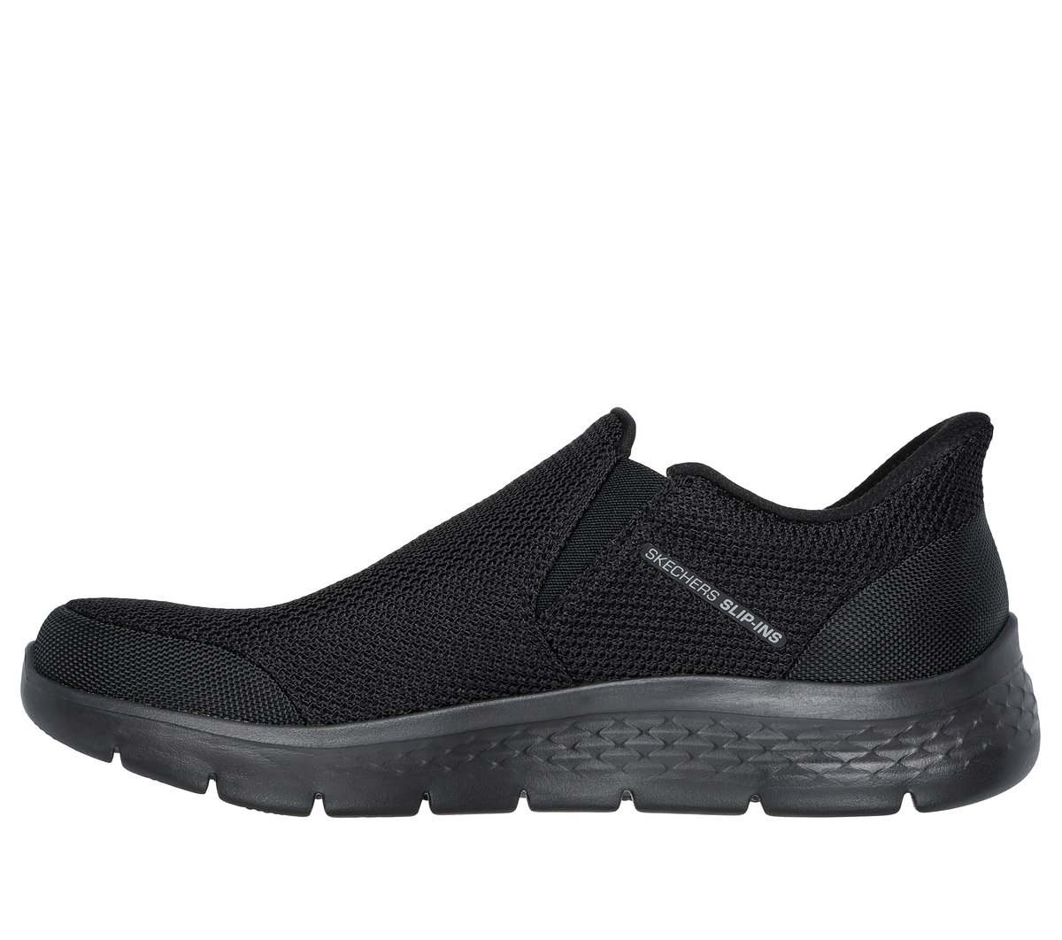 Skechers Slip-ins: GO WALK Flex - Ojai - Image 5