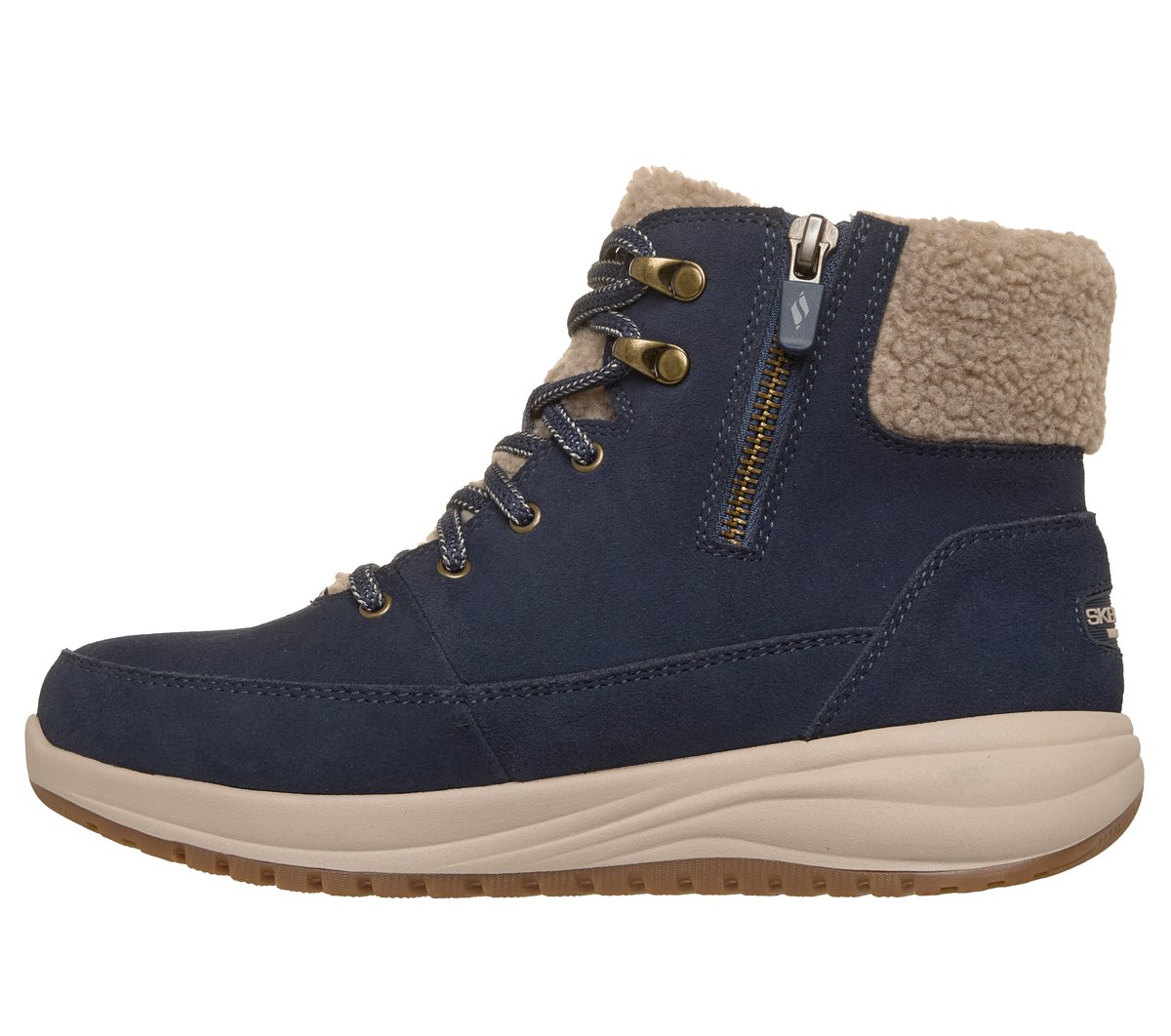Relaxed Fit Waterproof: On-The-GO Stellar - Winterize - Image 5