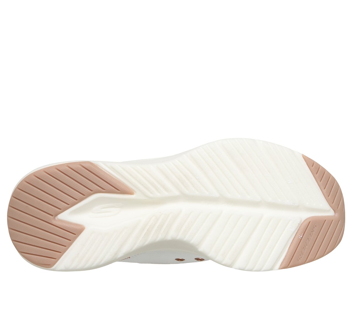 Contour Foam - Cozy Fit Forever Dream - Image 3