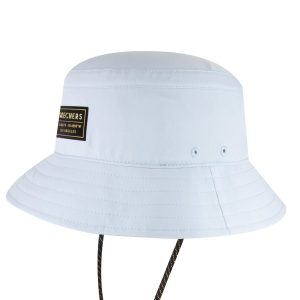 Sunshade Bucket Hat