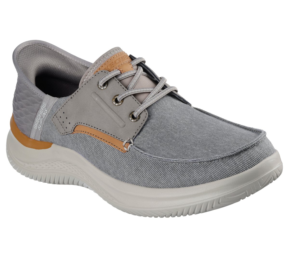 Skechers Slip-ins RF: Hasting - Niko - Image 4