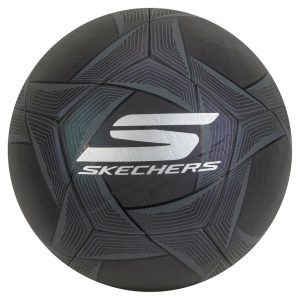 Glow Size 5 Soccer Ball