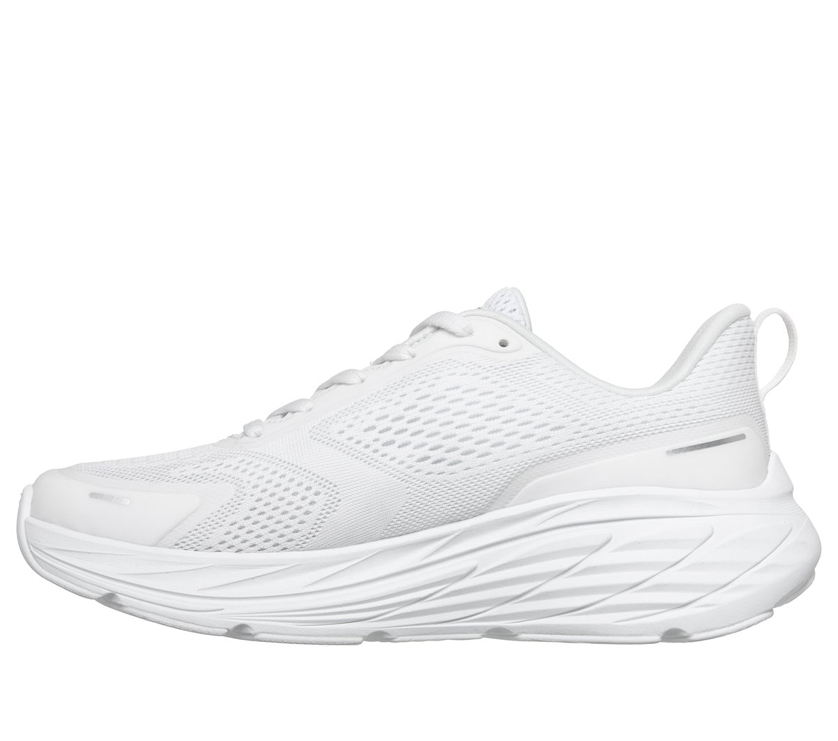 Max Cushioning Elite 3 - Image 5