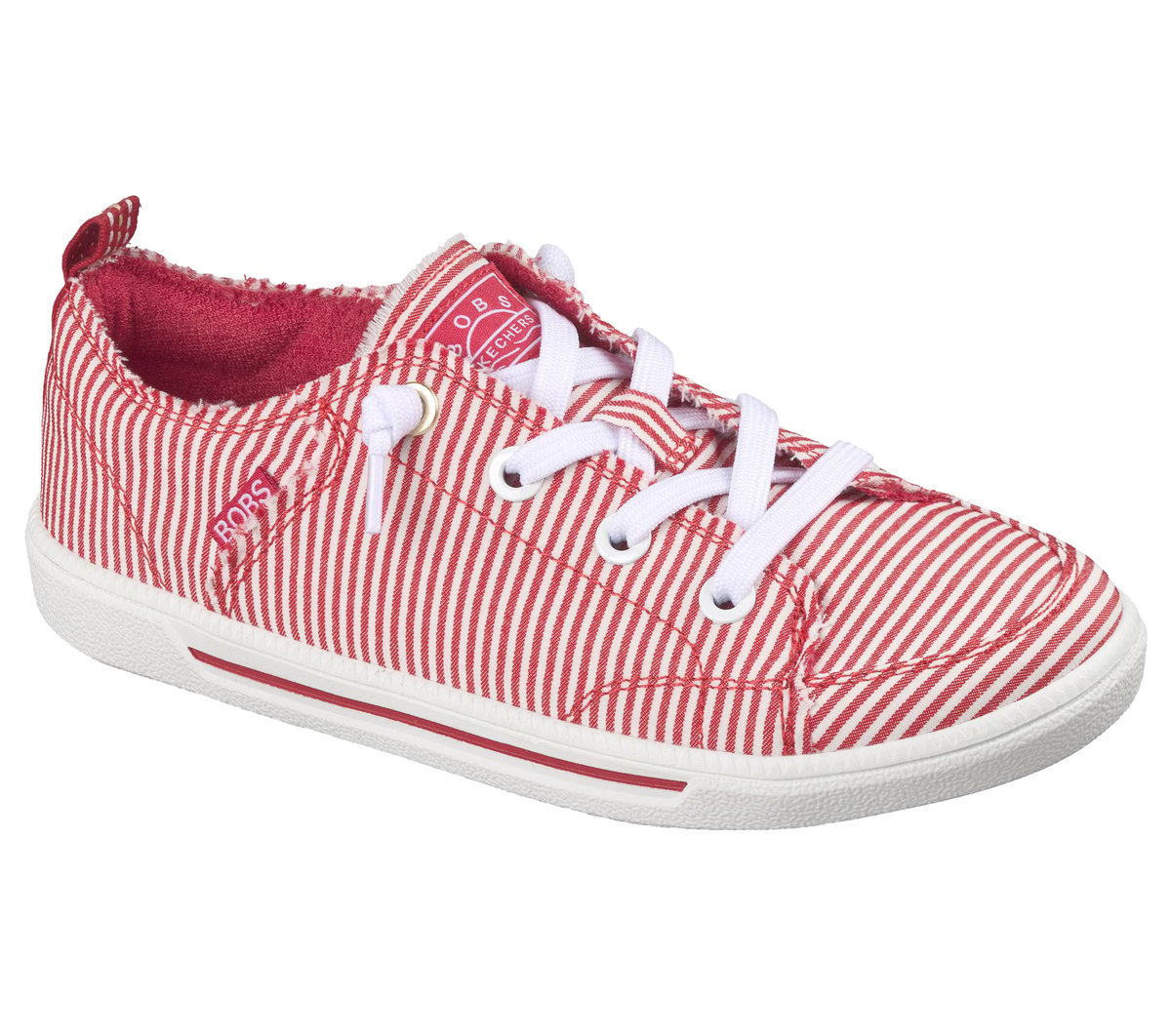 BOBS B Cute 2.0 - Sea Stripes - Image 4