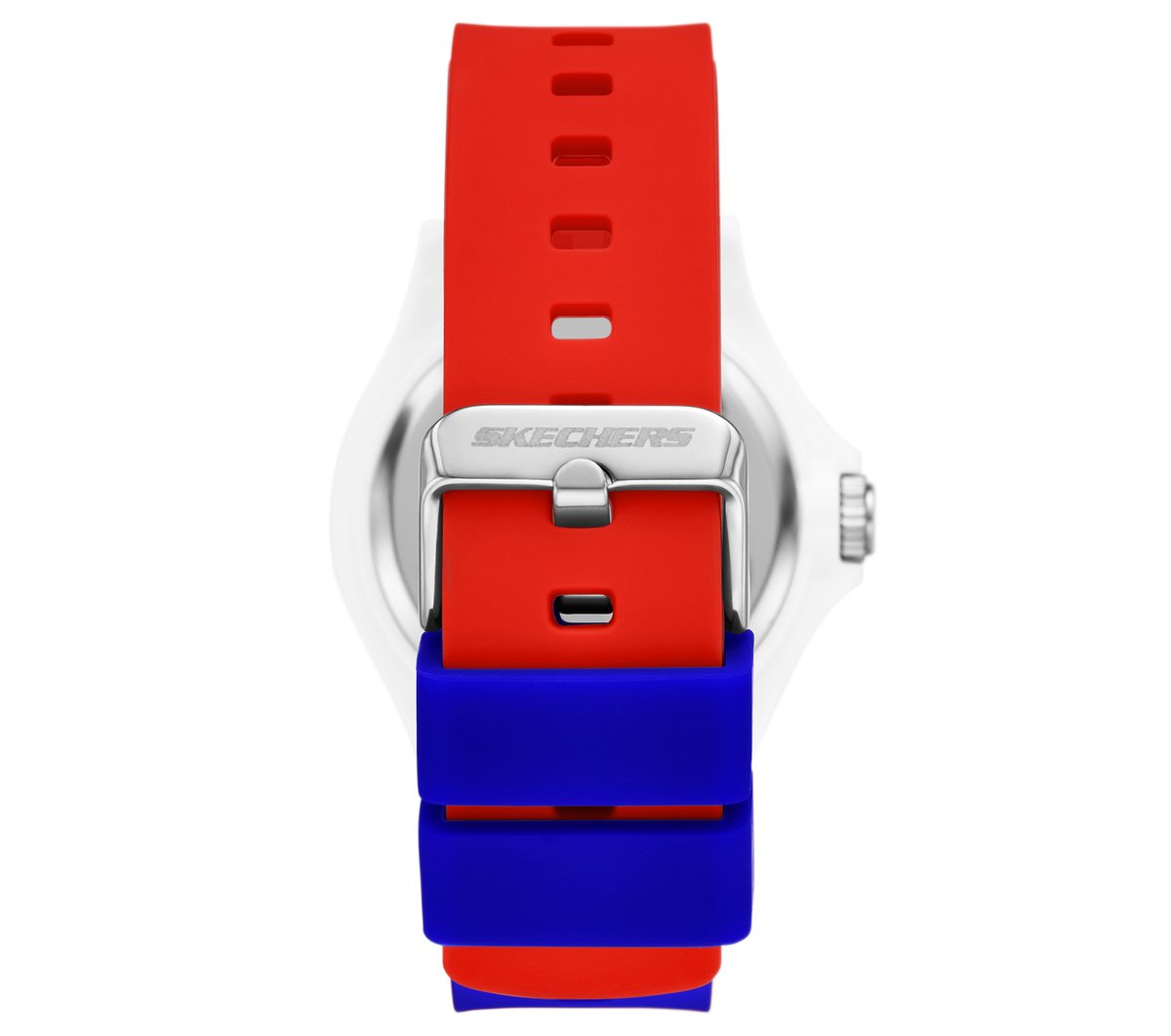 Rosencrans France Watch - Image 2