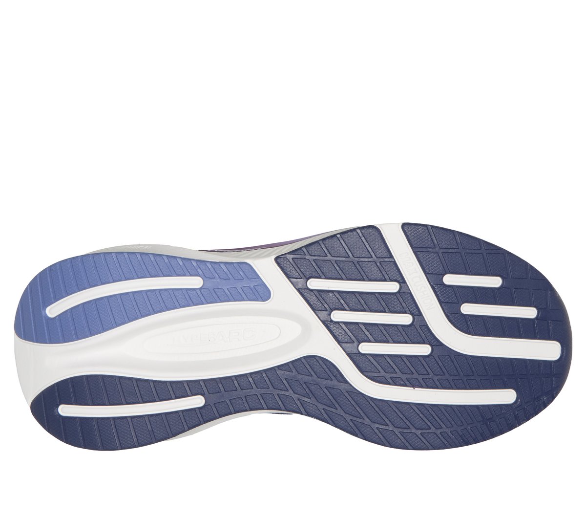GO WALK Max Cushioning Arch Fit - Clare - Image 3