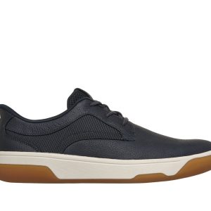 Skechers Slip-ins Mark Nason:Â Street Cup - Deen