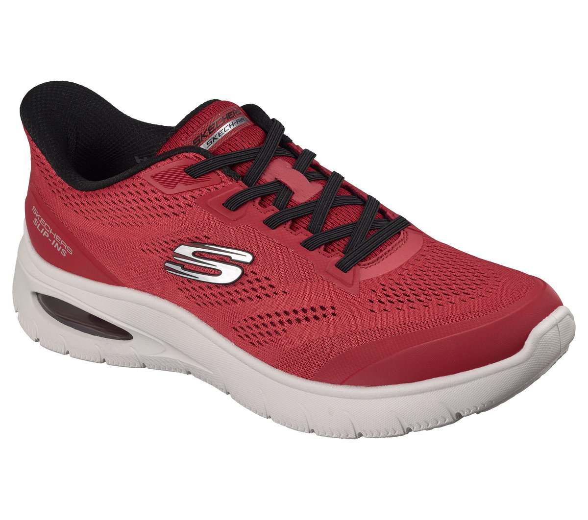 Skechers Slip-ins: Skech-Air Summits - Image 4