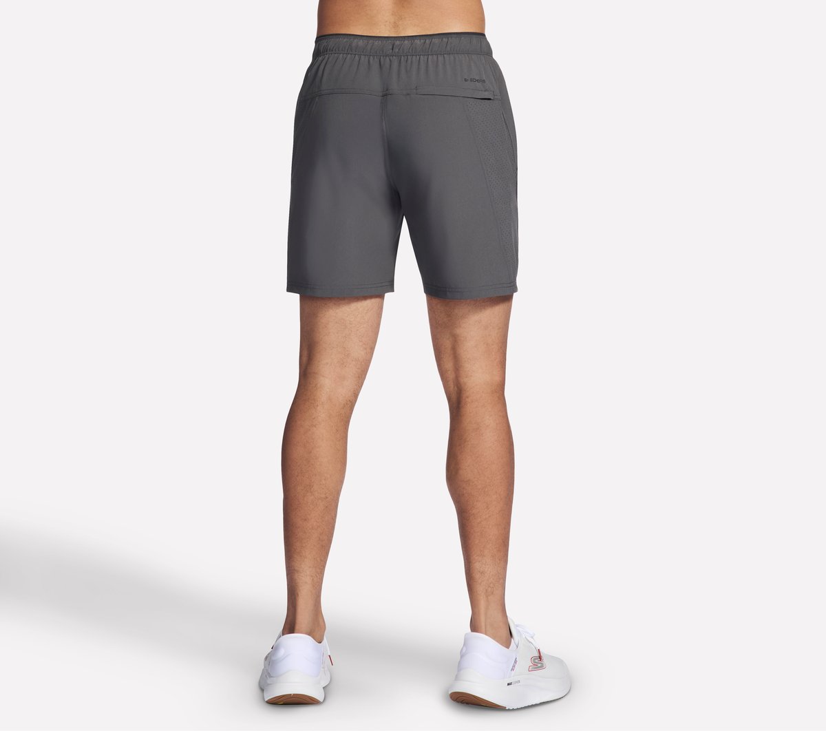 Premier 7 Inch Short - Image 2