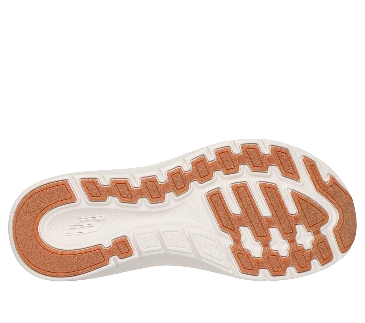 Arch Fit 2.0 Sandal - Flawless Choice - Image 4