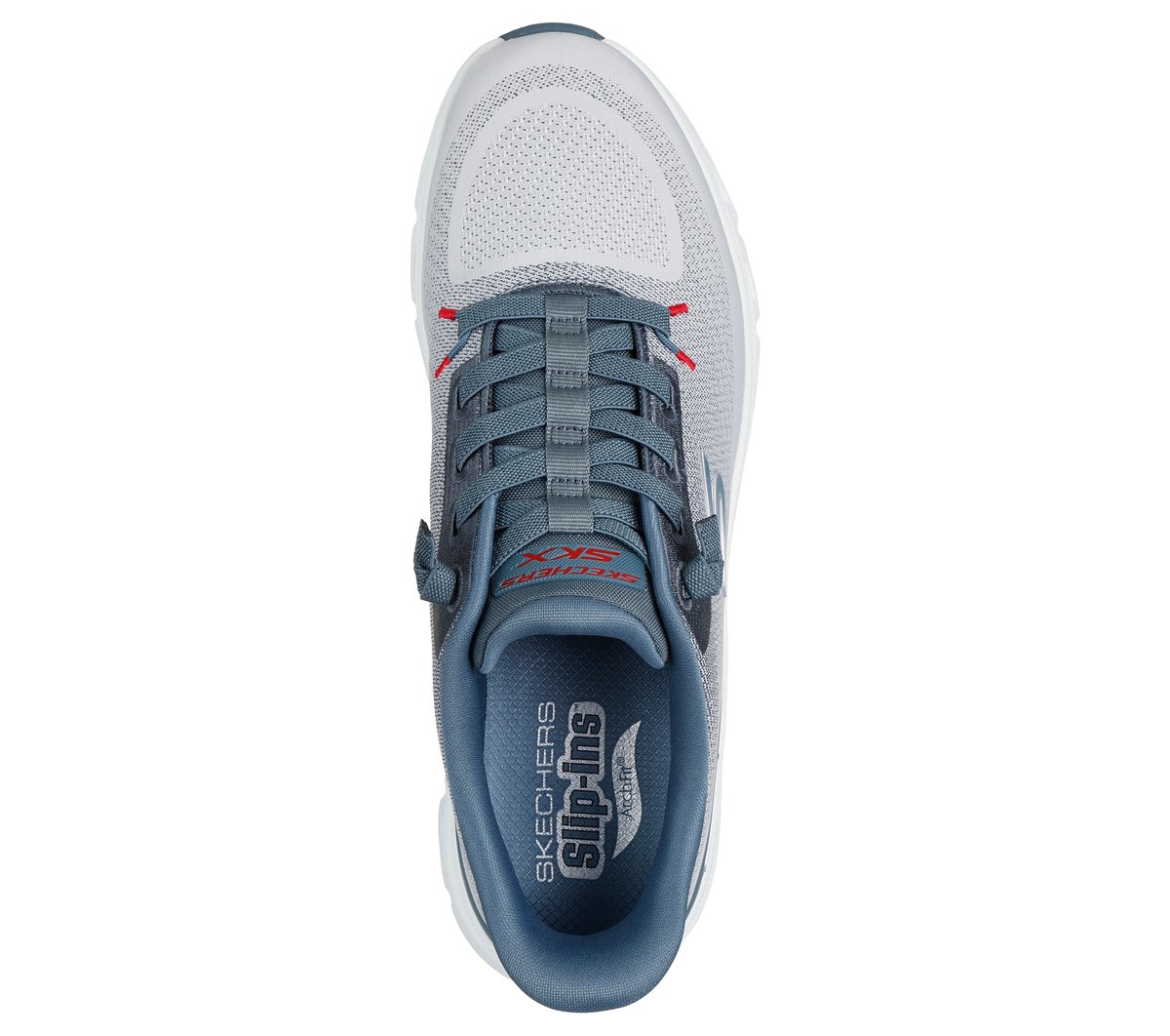 Skechers Slip-ins: Arch Fit Glide-Step Pro - Image 2