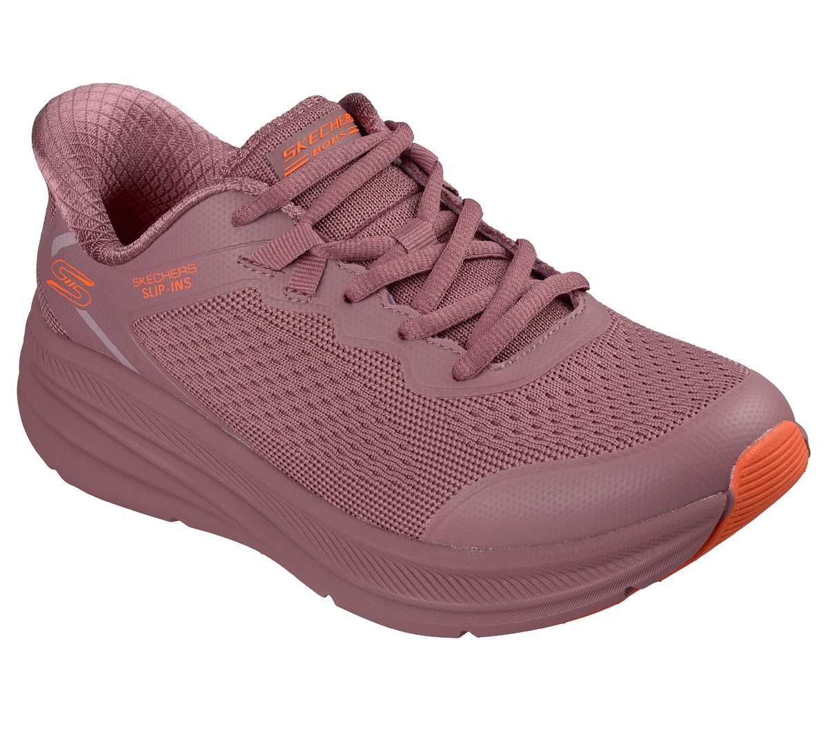 Skechers Slip-ins: BOBS Skillz - Too Essential - Image 4