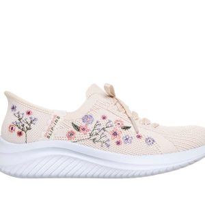Skechers Slip-ins Mommy & Me: Ultra Flex 3.0 - Blossom Garden