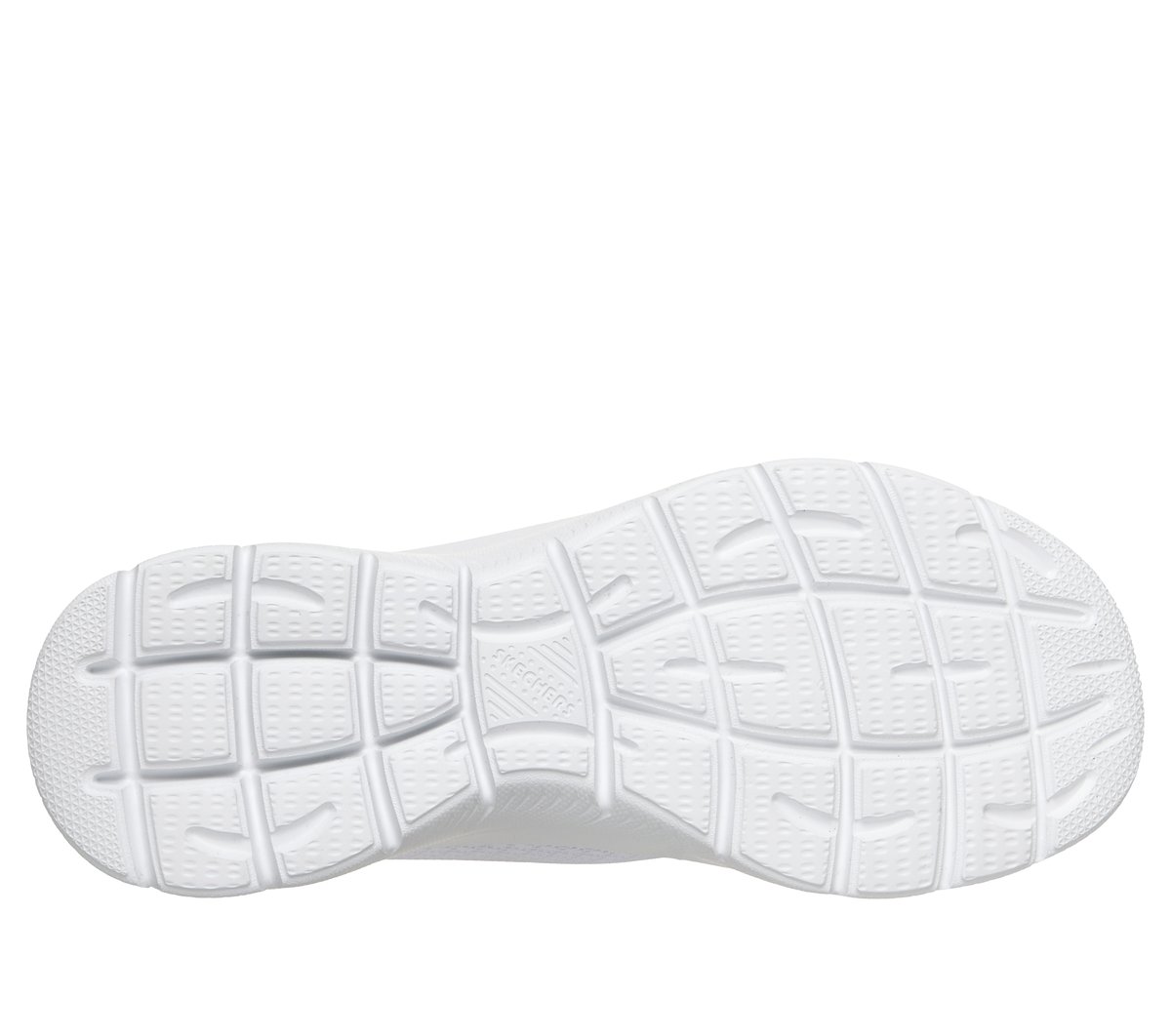 Skechers Slip-ins: Arch Fit Summits - Soft Focus - Image 3