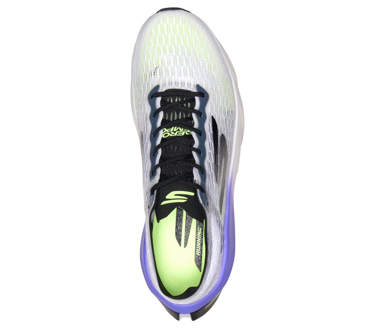 Skechers Aero Tempo - Image 2