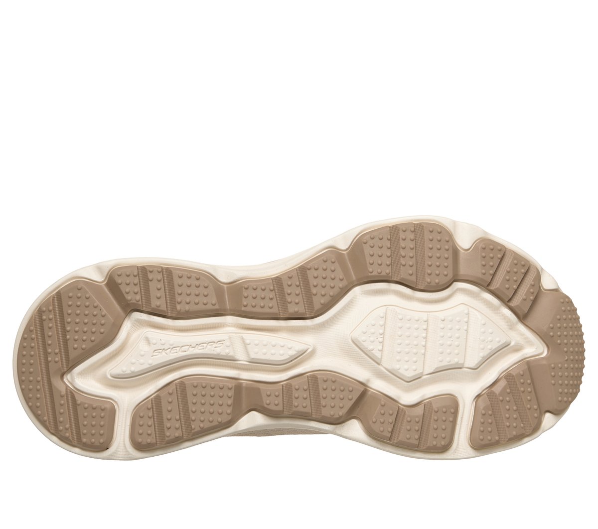 Skechers Slip-ins: Zirrus - Image 3