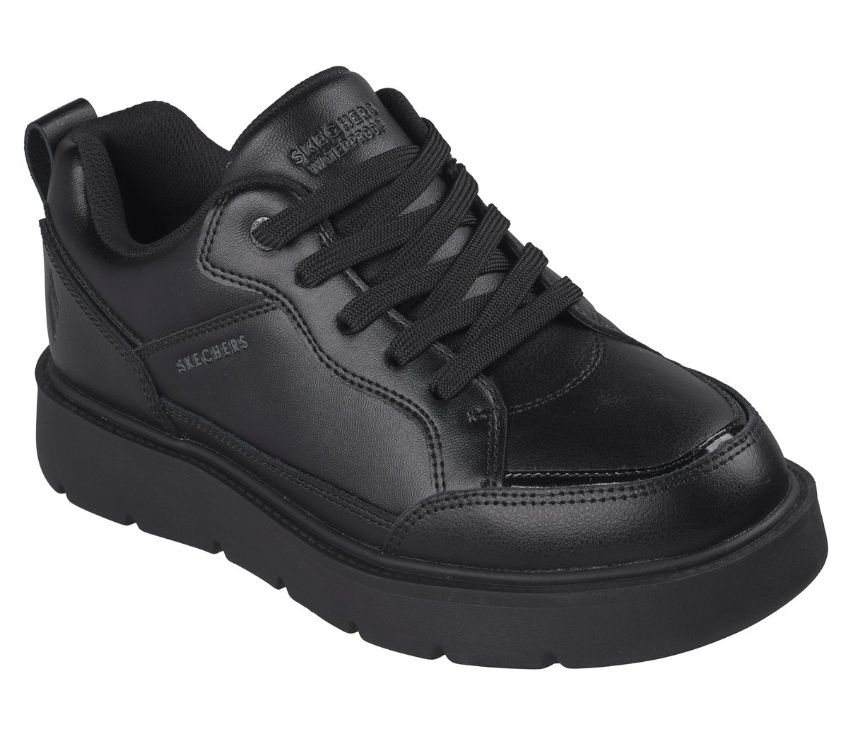 Work Slip-Resistant Waterproof: Keepsakes Lite - Dilya - Image 4