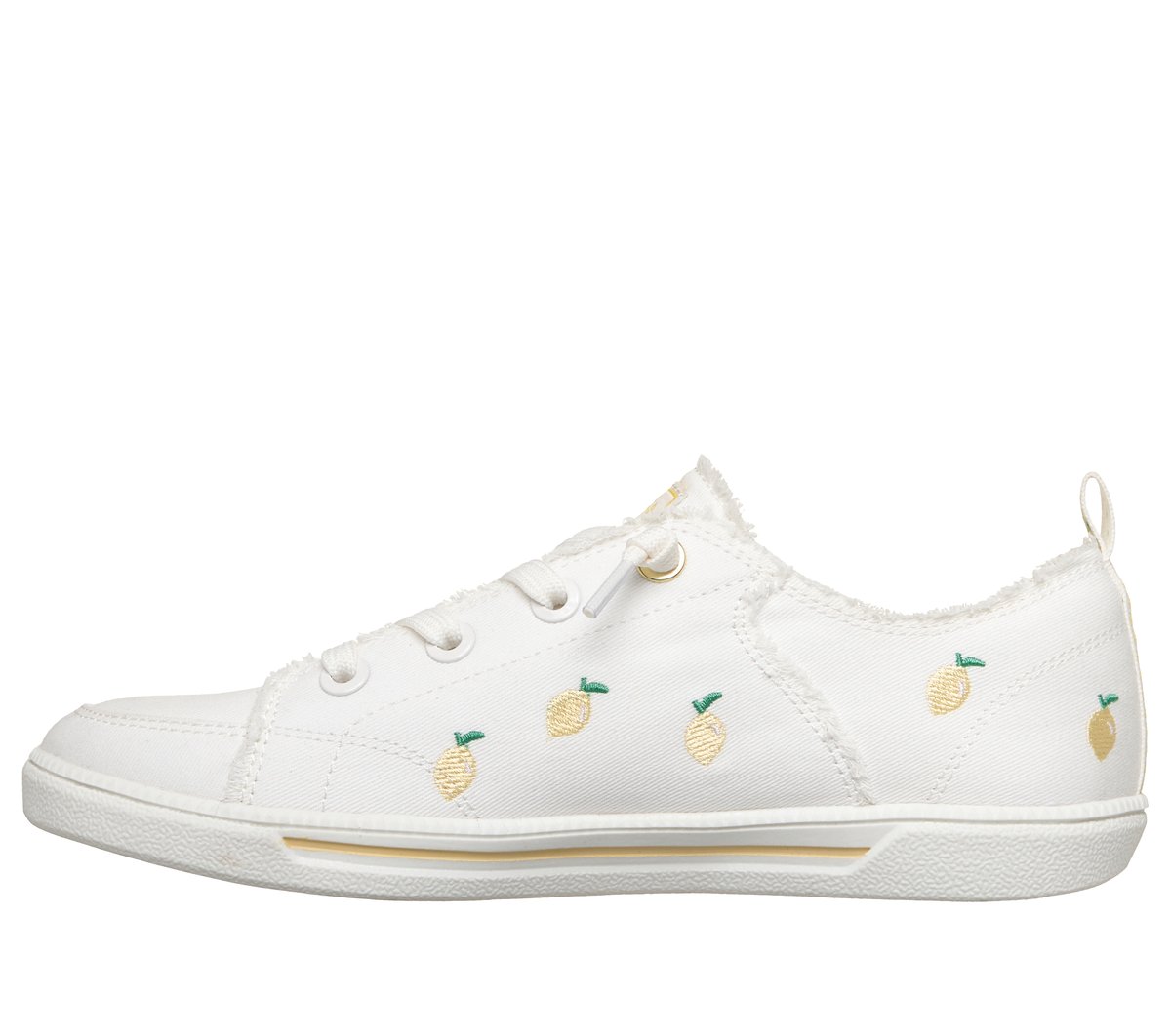 BOBS B Cute 2.0 - Fruity Feeling - Image 5