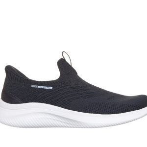 Skechers Slip-ins: Ultra Flex 4.0 - Pure Dream