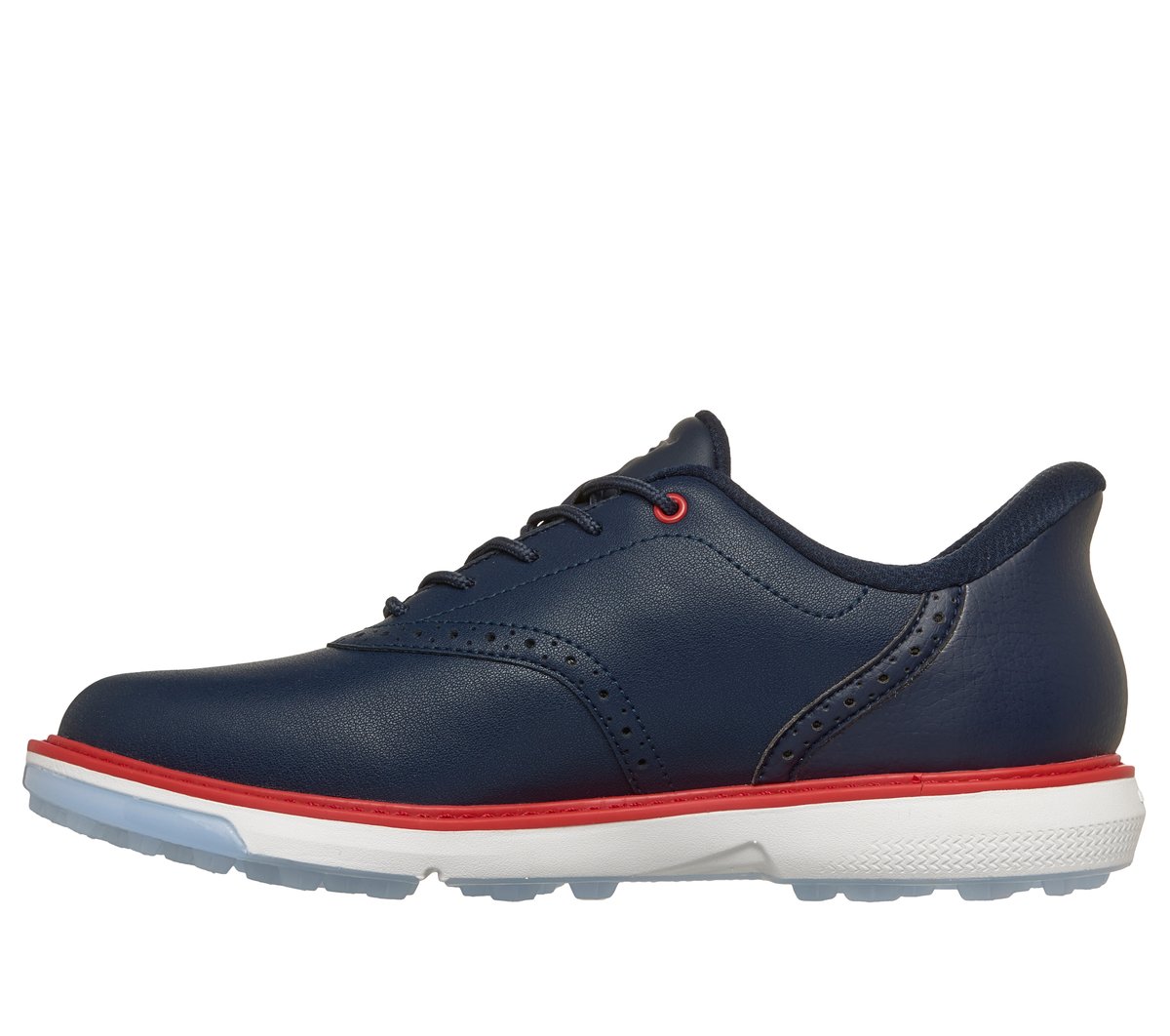 Skechers Slip-ins Waterproof: GO GOLF Prestige SL - Image 5