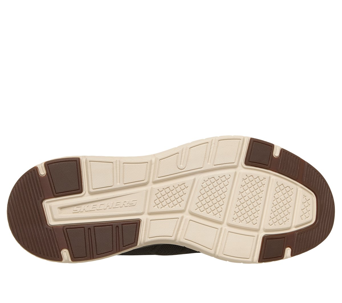 Relaxed Fit: Arch Fit Crosser - Esmond - Image 3