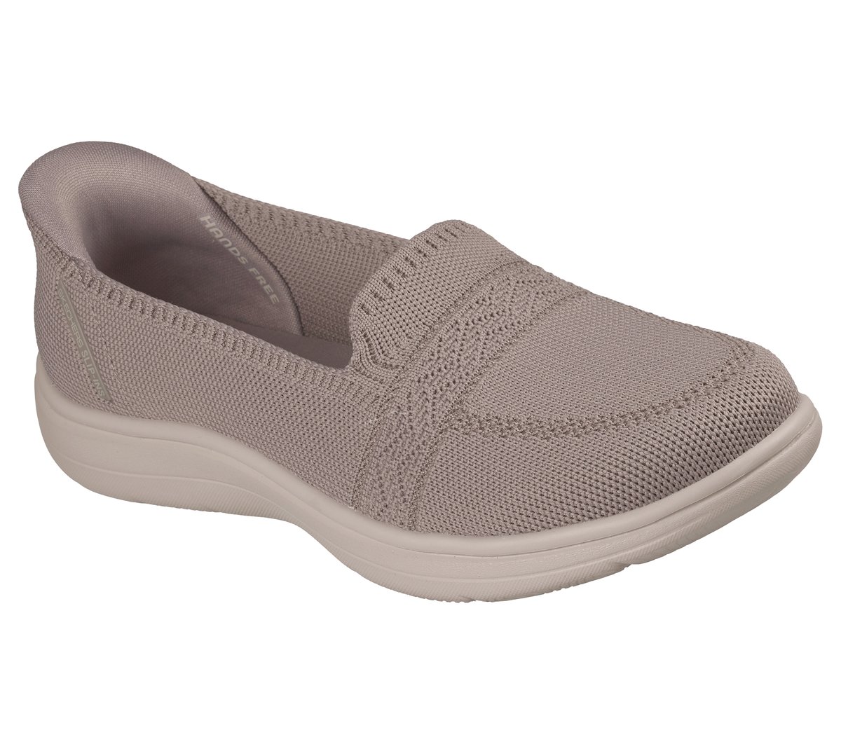 Skechers Slip-ins: On-The-GO Flex Radiant - Sloane - Image 4