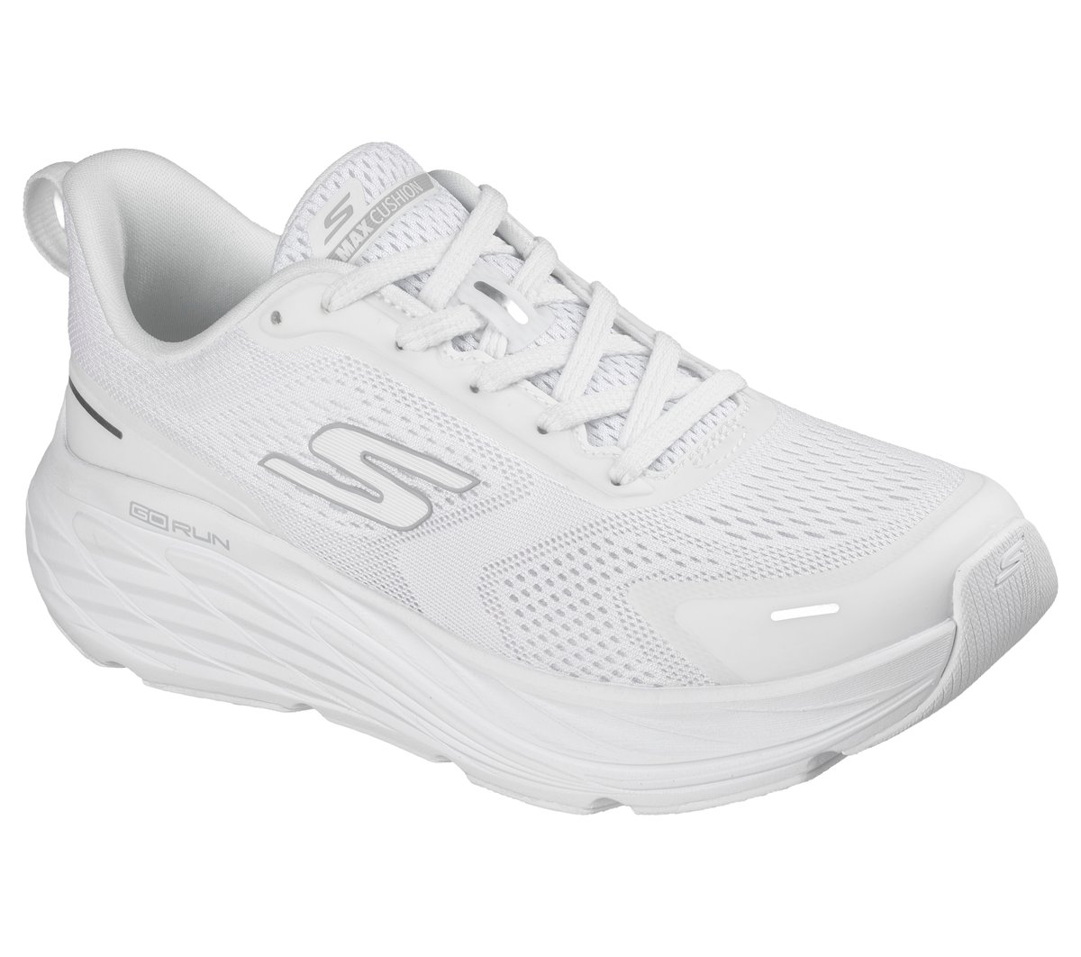 Max Cushioning Elite 3 - Image 4