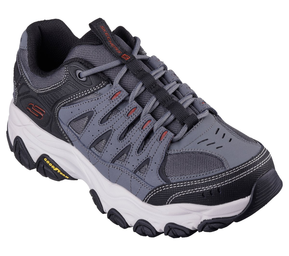 After Burn M. Fit 2.0 - Image 4