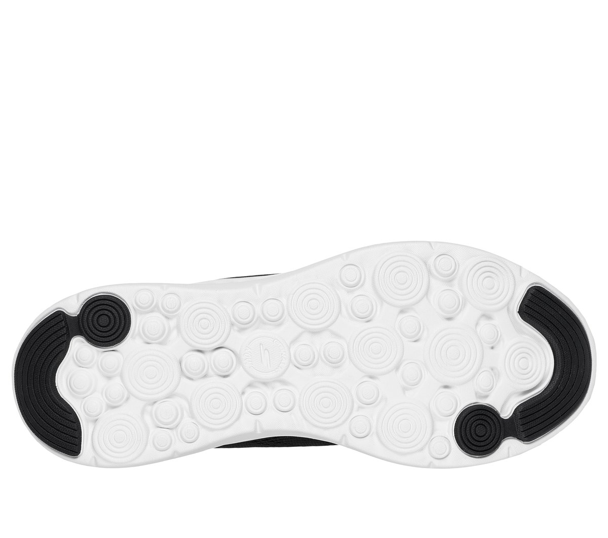 Skechers Slip-ins: GO WALK Now - Khloe - Image 3