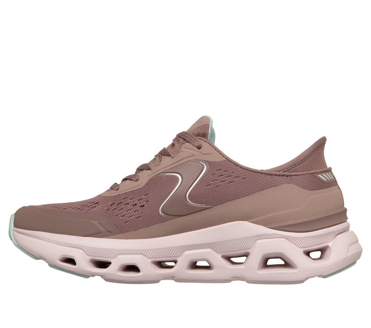 Skechers Slip-ins: Glide-Step Altus - Image 5