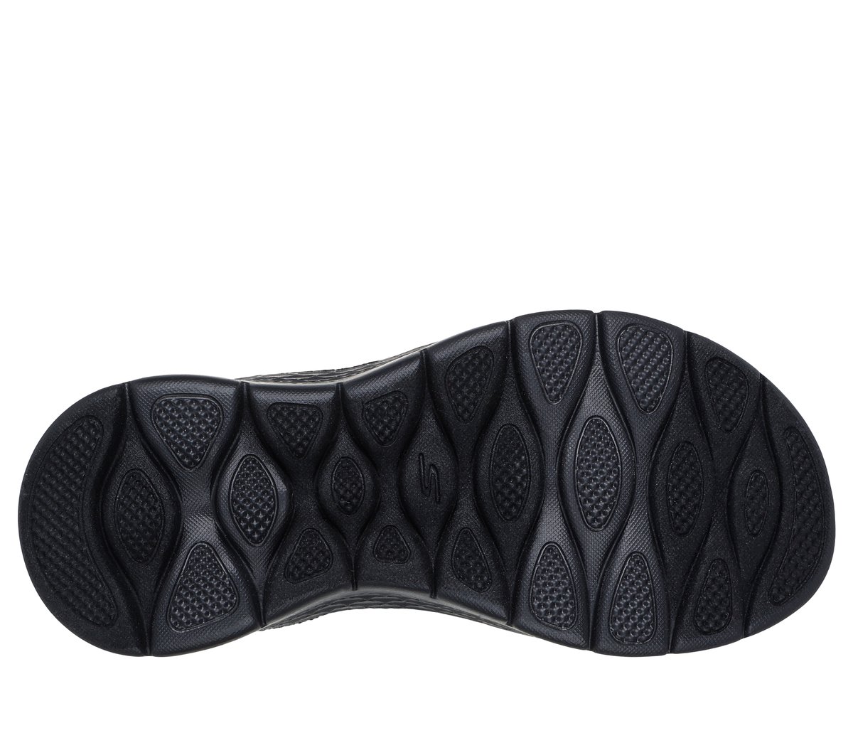 Skechers Slip-ins: GO WALK Flex Sandal - Belle - Image 3