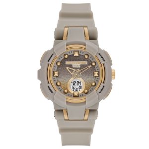 Brynwood Watch
