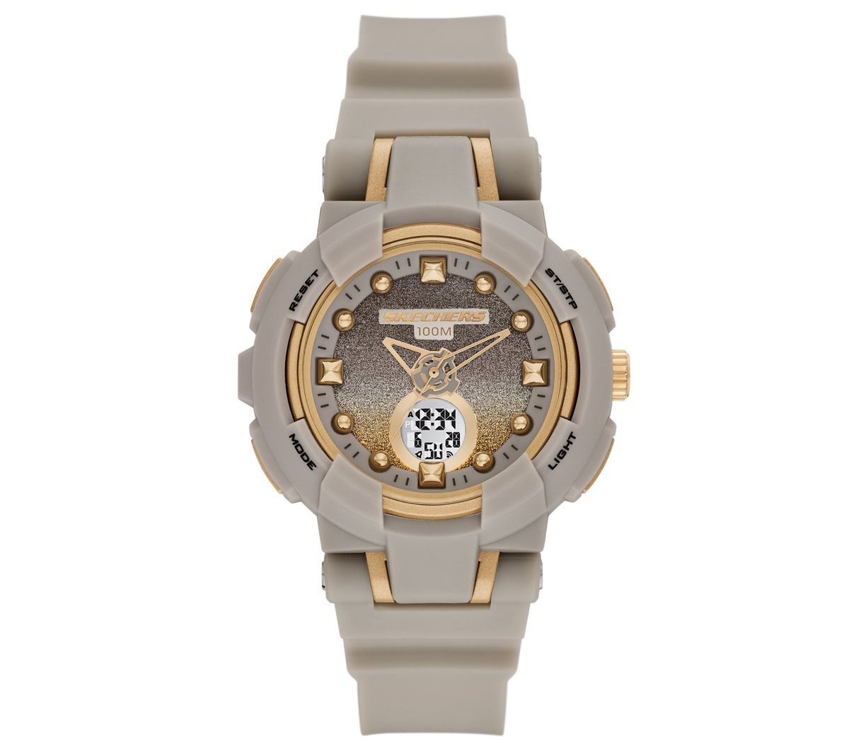 Brynwood Watch