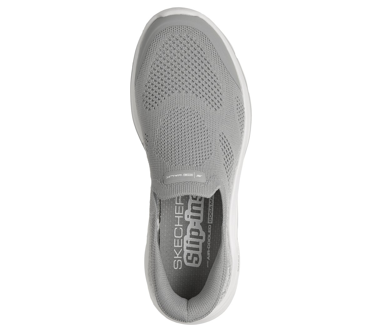 Skechers Slip-ins: GO WALK 8 - Nova - Image 2
