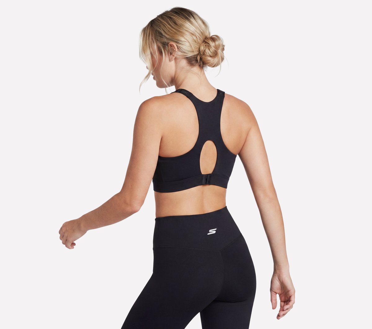 Tempo Bra - Image 2