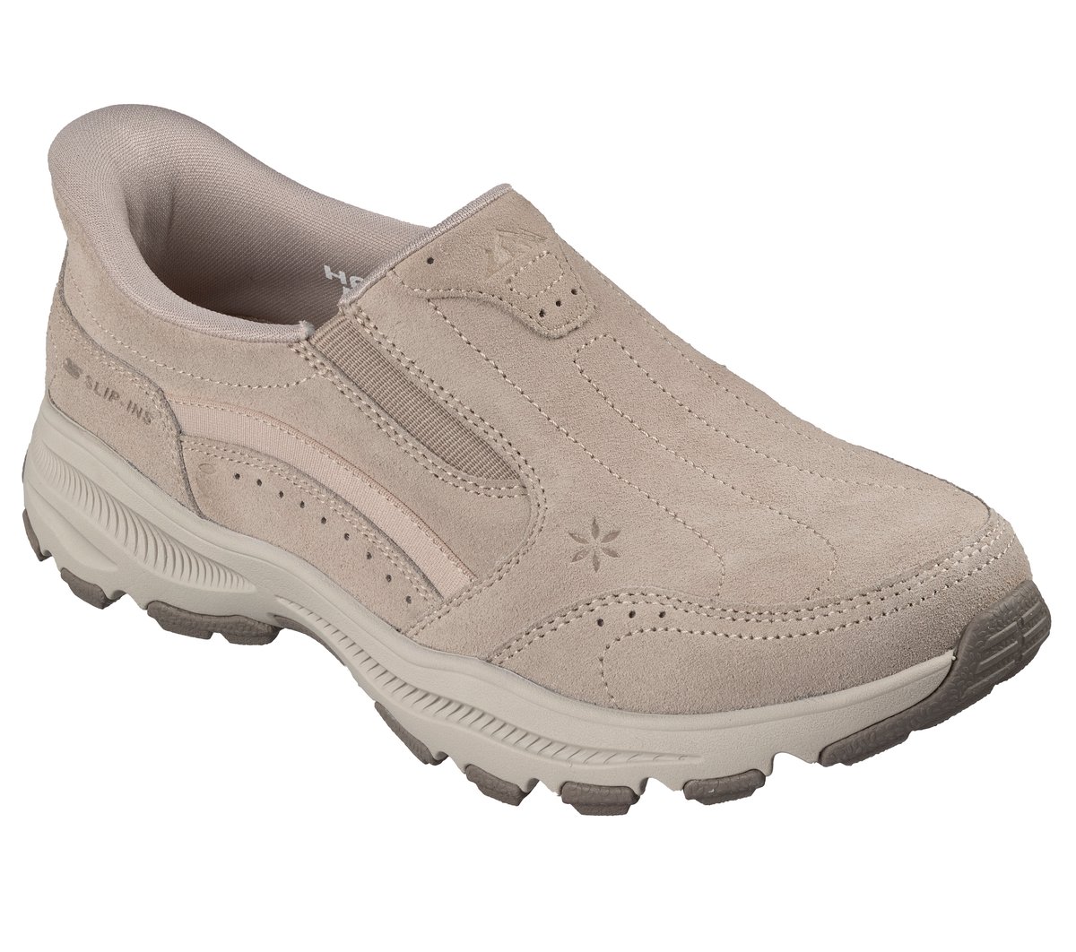 Skechers Slip-ins: Alto - Rangeley - Image 4