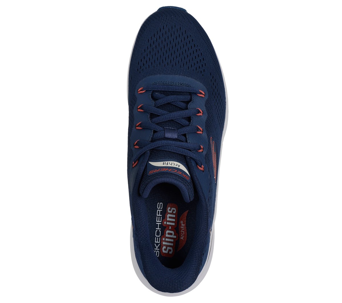 Skechers Slip-ins: Arch Fit 2.0 - Lestur - Image 2
