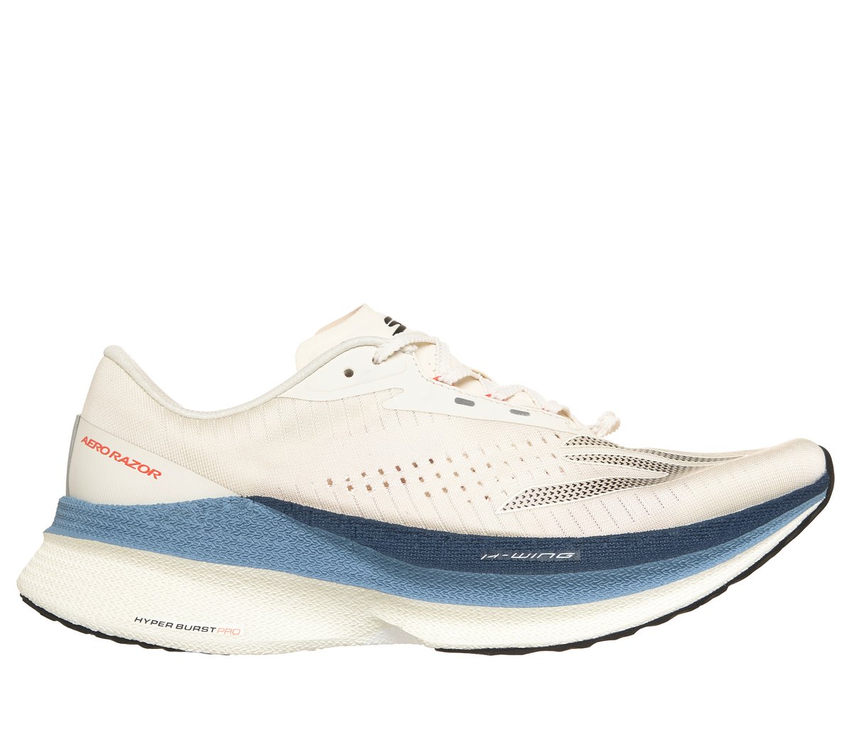 Skechers Aero Razor