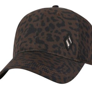 Skechers Cheetah Baseball Hat