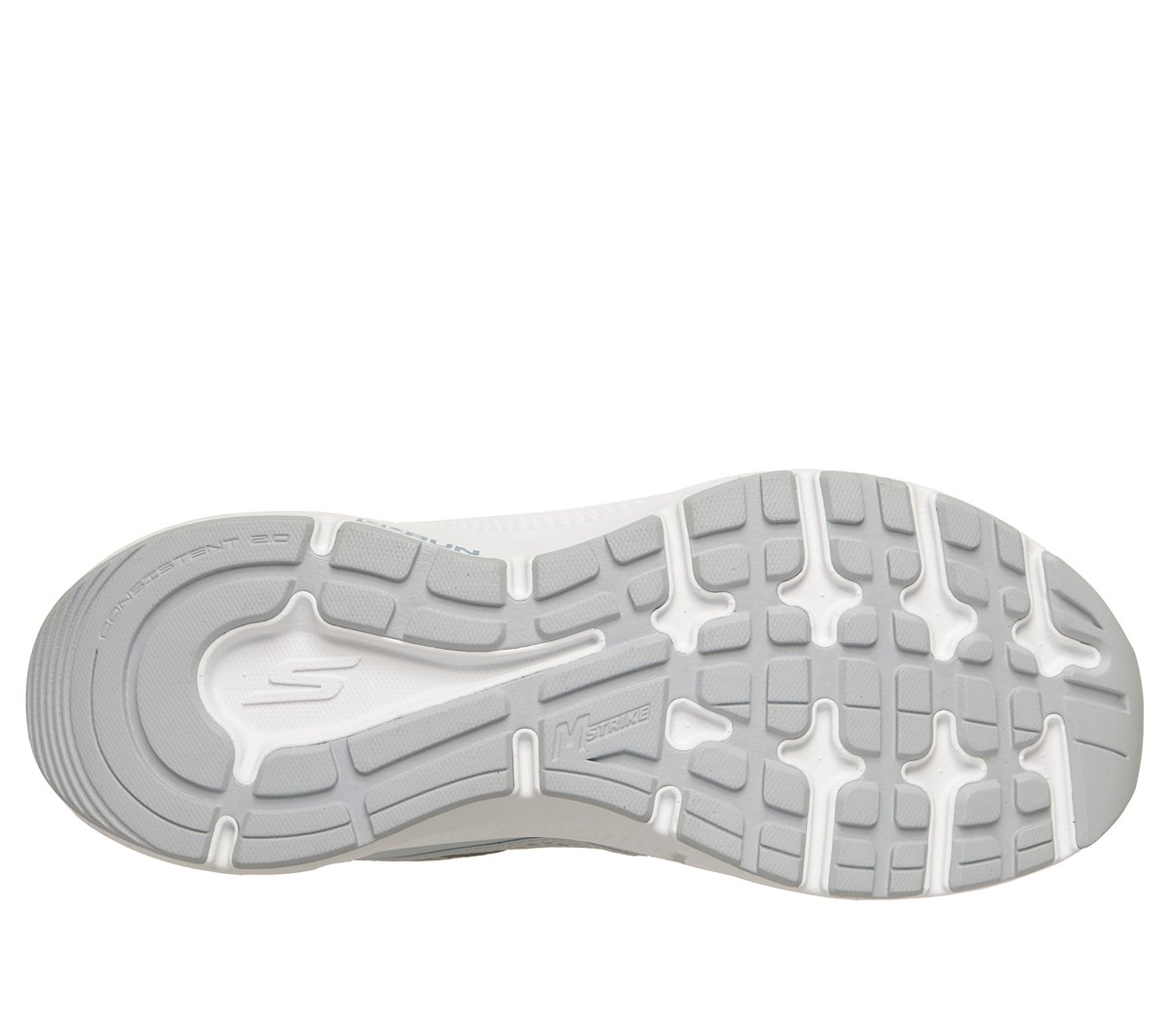 GO RUN Consistent 2.0 - Mapleton - Image 4