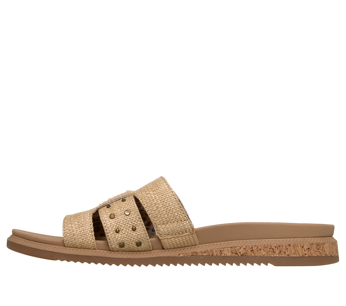 BOBS Desert Kiss Low - Sandy Stroll - Image 6