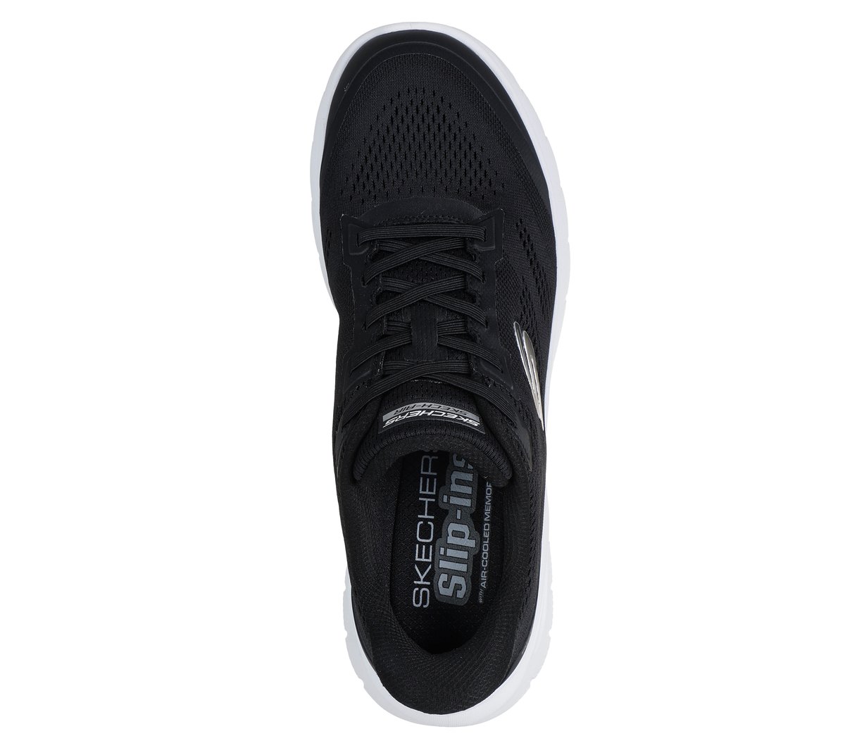 Skechers Slip-ins: Skech-Air Summits - Image 2
