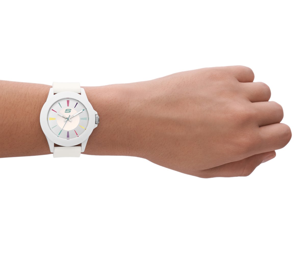Rosencrans Midsize Watch - Image 5
