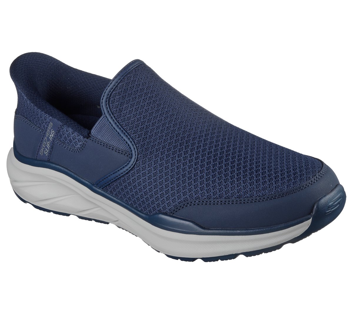 Skechers Slip-ins Relaxed Fit: Equalizer 6.0 - Stoaver - Image 4