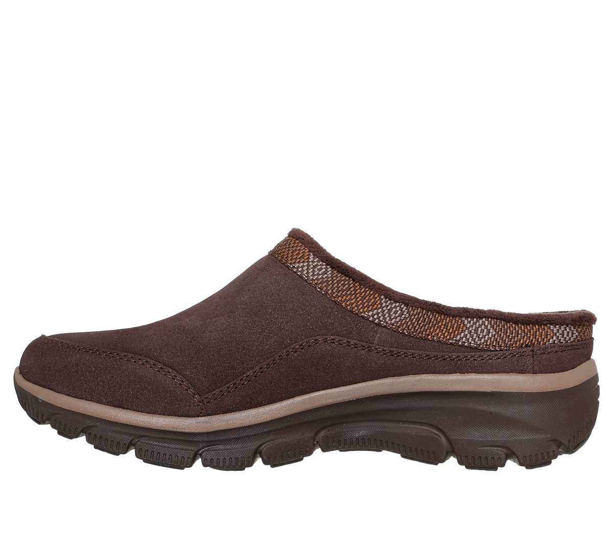 Relaxed Fit: Easy Going - Seasonal Grace - Image 5