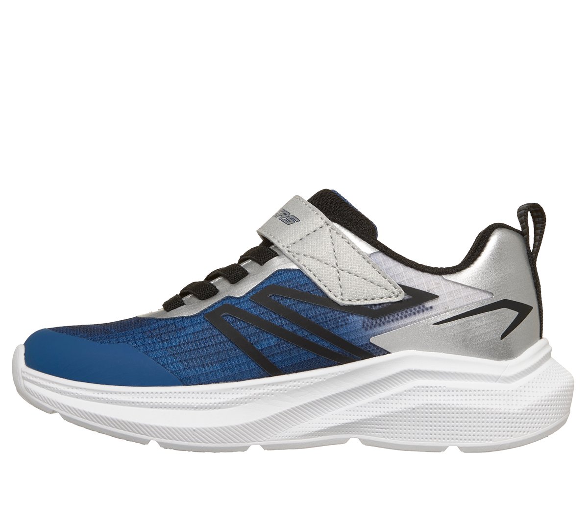 Microspec Velocity - Image 5